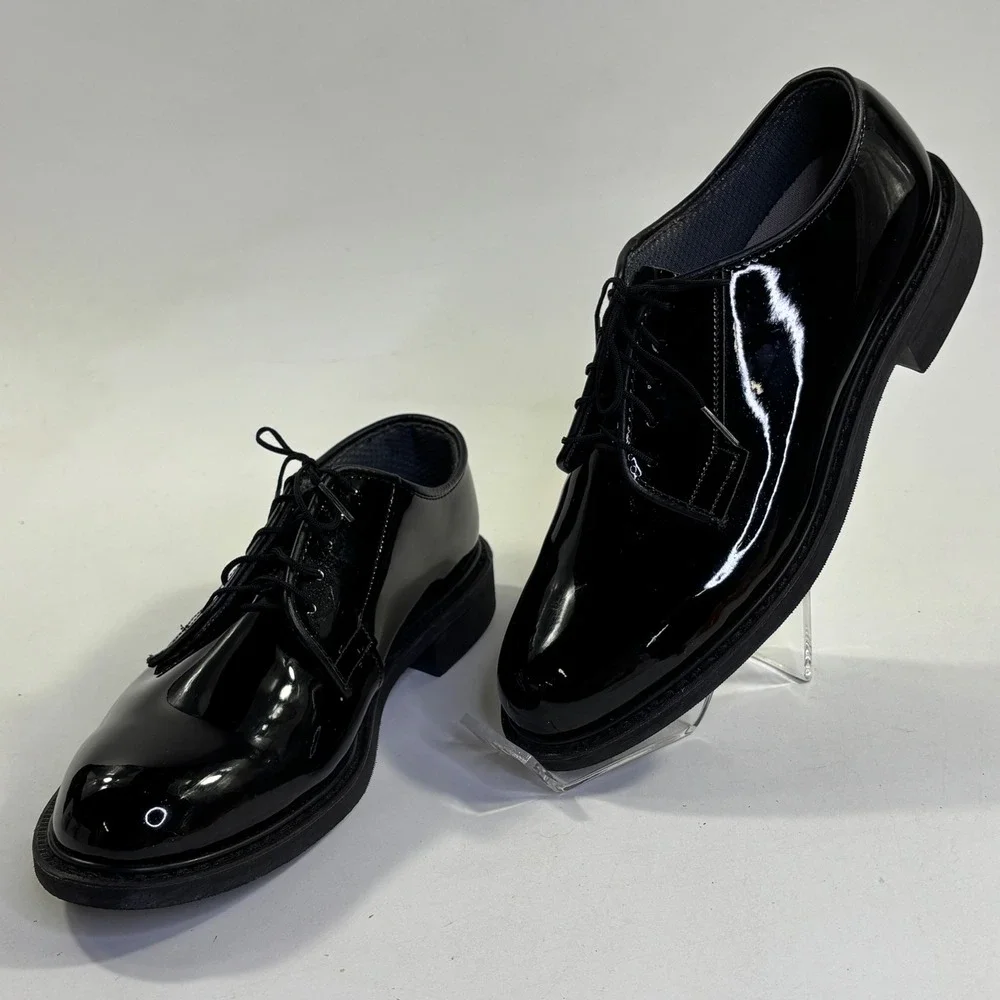Capps Shoe Company capps shoe